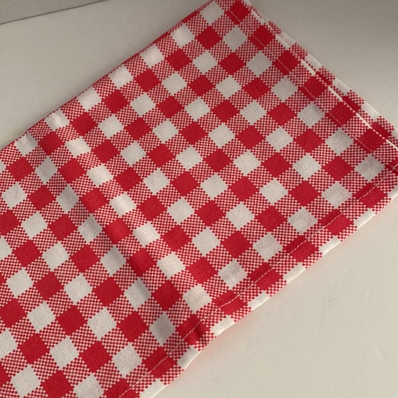 Simply Whimsical | Christmas Tea Towel Set - Picture 8 of 11